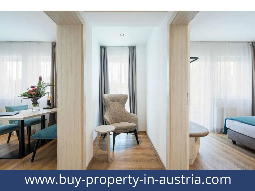 buy-property-in-austria-velden am worthersee-9220-20260708235619-0093801015.jpg
